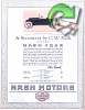 Nash 1921 243.jpg